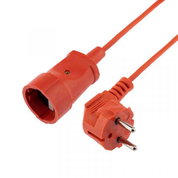 PROCONNECT 11-7106