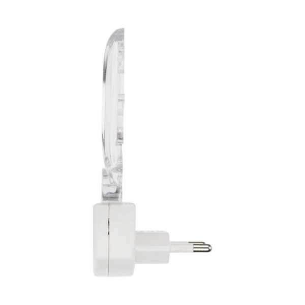 Rexant 75-0310