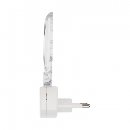 Rexant 75-0310