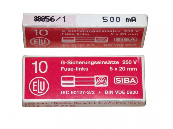  ЦБ-00006539