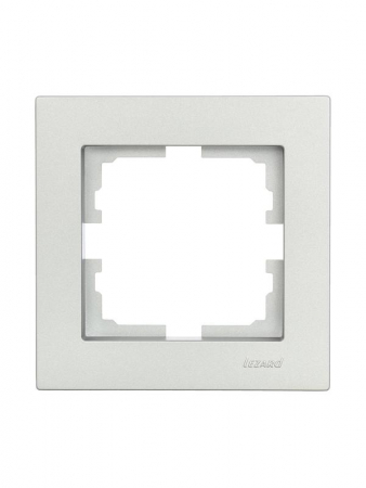 LEZARD 742-3500-146