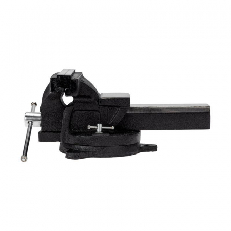 Kranz KR-12-5103