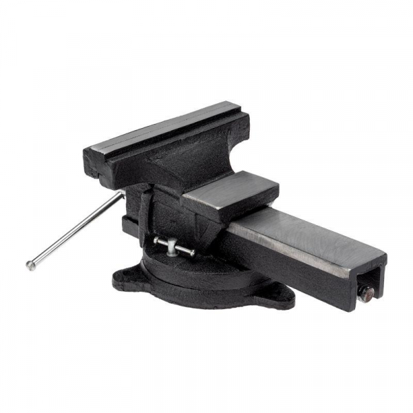Kranz KR-12-5103
