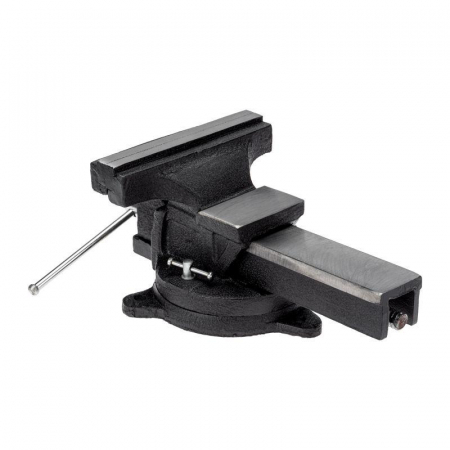 Kranz KR-12-5103