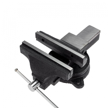 Kranz KR-12-5103