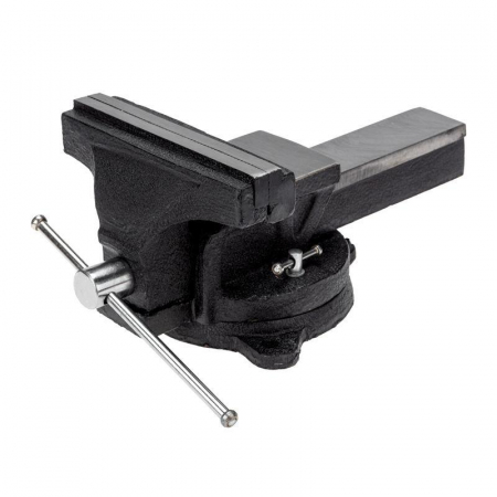 Kranz KR-12-5103