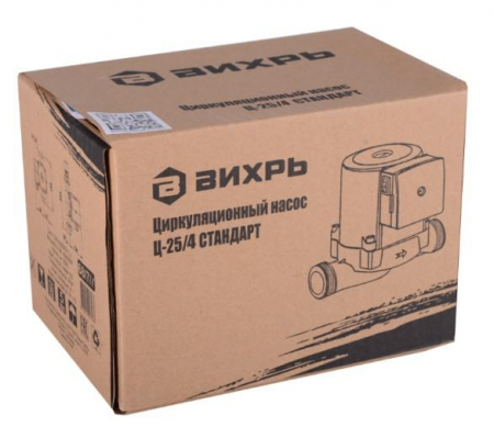 Вихрь 68/7/6