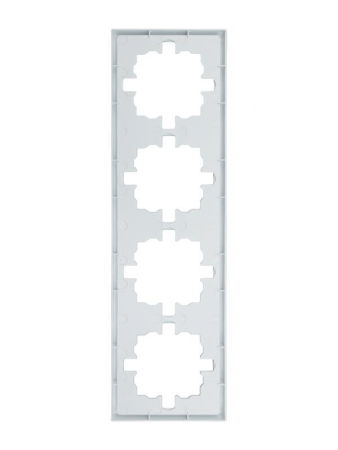 LEZARD 704-0200-149