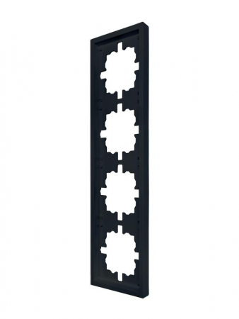 LEZARD 704-4200-149