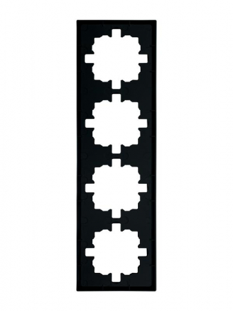 LEZARD 704-4200-149