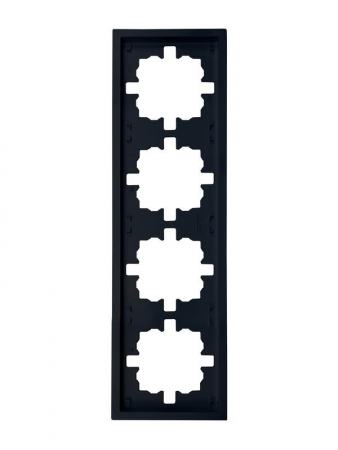 LEZARD 704-4200-149