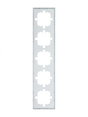 LEZARD 704-0200-150