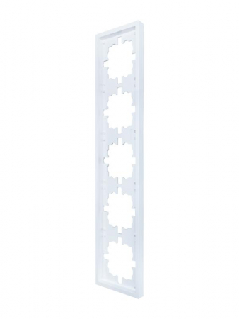 LEZARD 704-0200-150