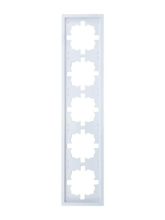 LEZARD 704-0200-150