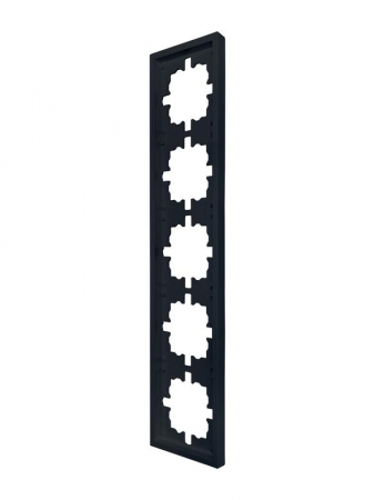 LEZARD 704-4200-150