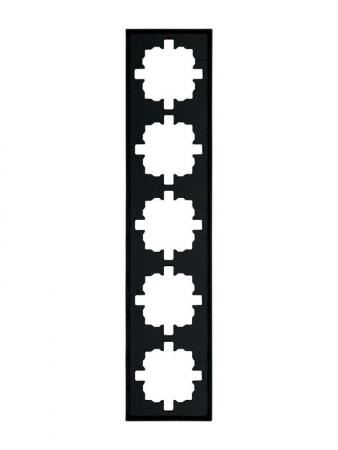 LEZARD 704-4200-150