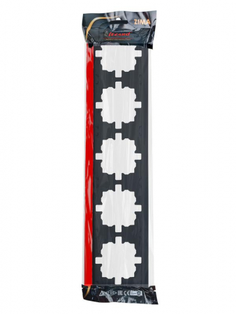 LEZARD 704-4200-150