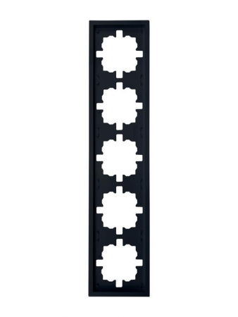 LEZARD 704-4200-150
