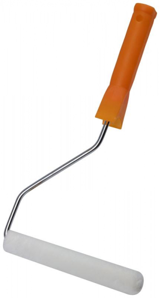  02654