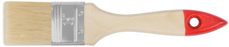  01034