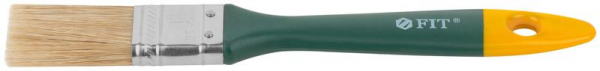 FIT 01163