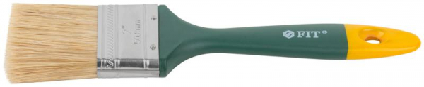 FIT 01165
