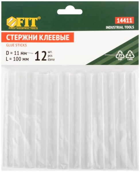 FIT 14411