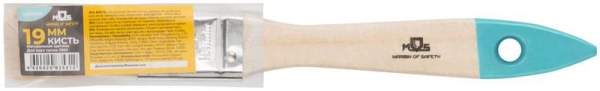 MOS 00702М