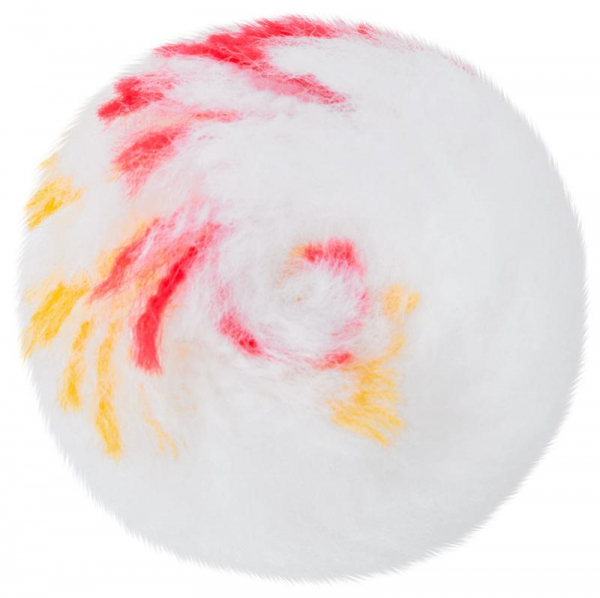  02646