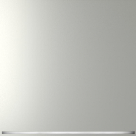  VLS010405