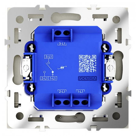  VLS010405