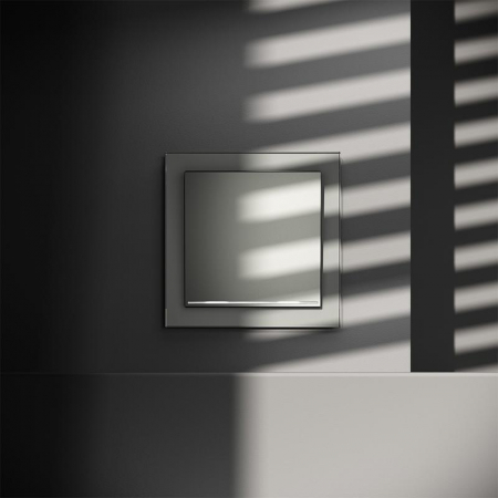  VLS010405