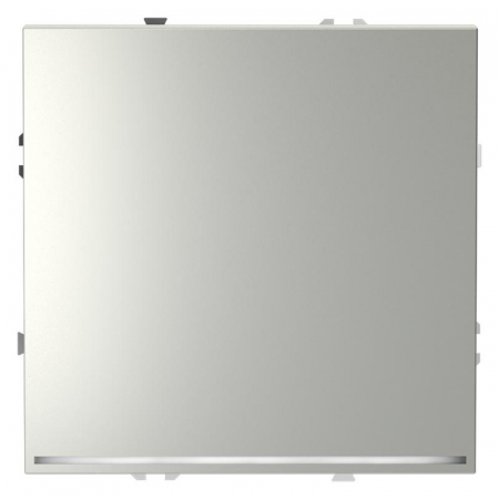  VLS010405