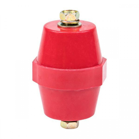  plc-sm-30-M6