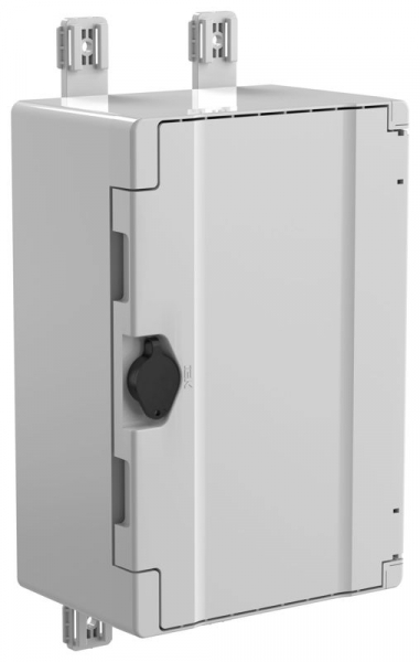 IEK TR5-12-N-030-20-13-65