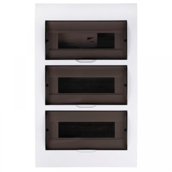 JazzWay 5071780