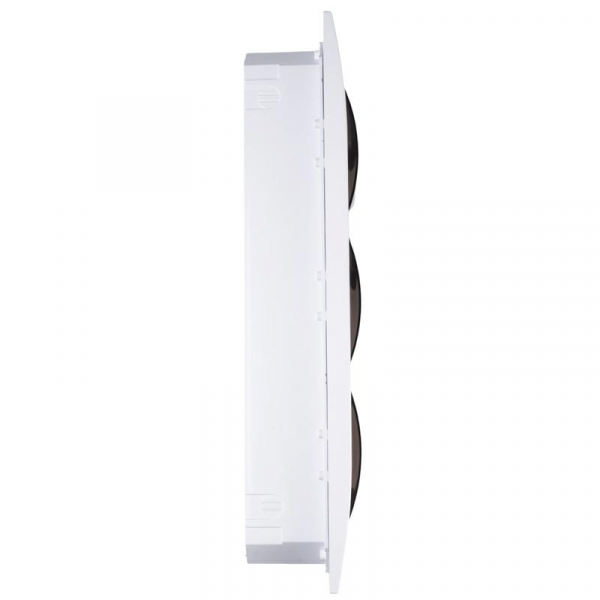 JazzWay 5071780