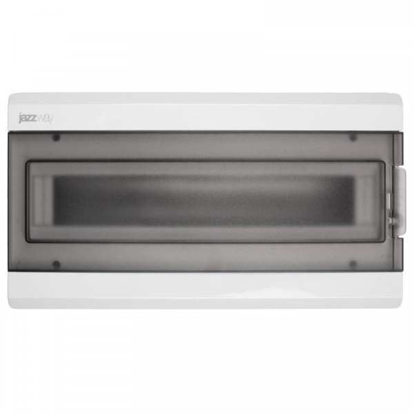 JazzWay 5072022