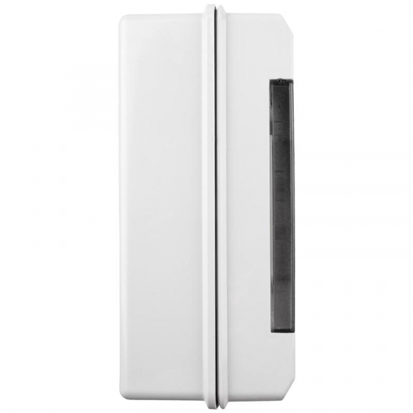 JazzWay 5072022