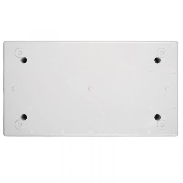 JazzWay 5072022