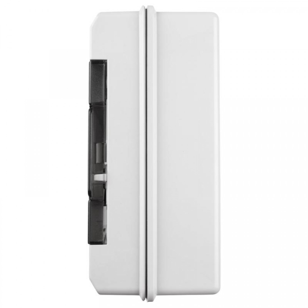 JazzWay 5072022