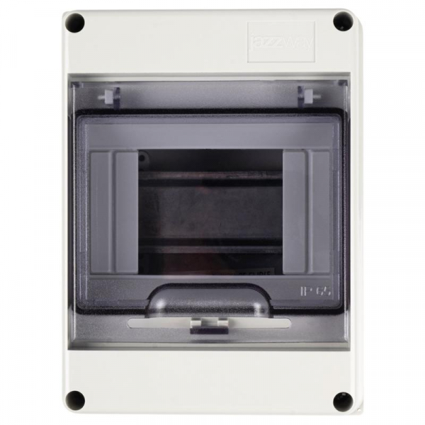 JazzWay 5072053