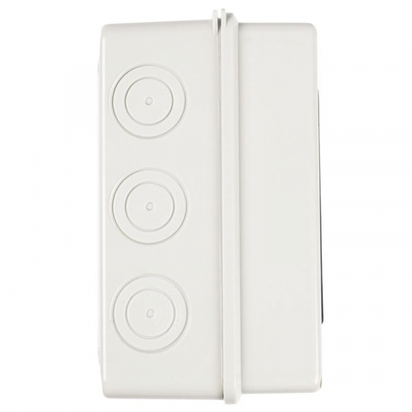JazzWay 5072053