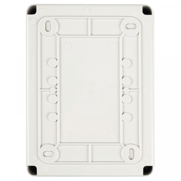 JazzWay 5072053