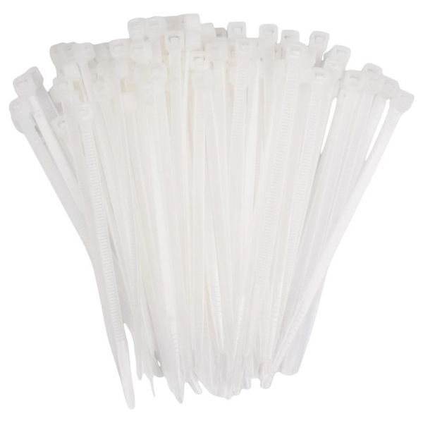 JazzWay 5053700