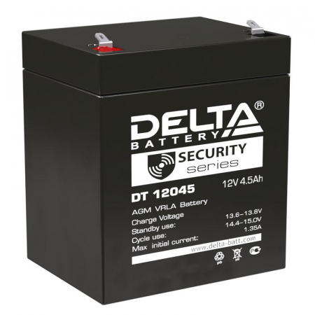 Delta DT 12045