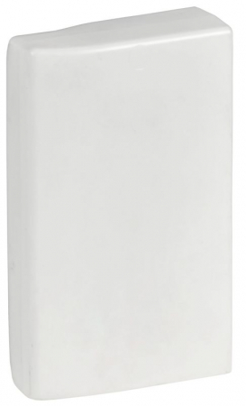 Legrand 638025