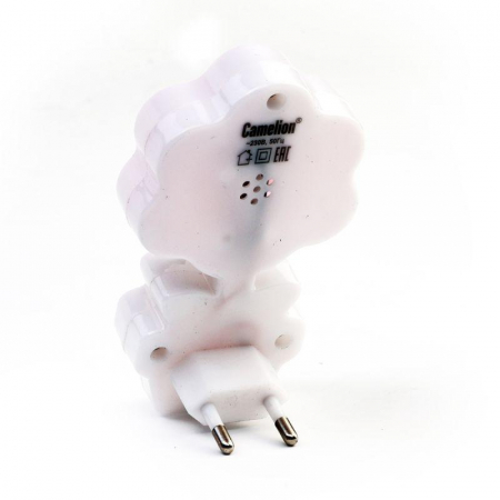  13806