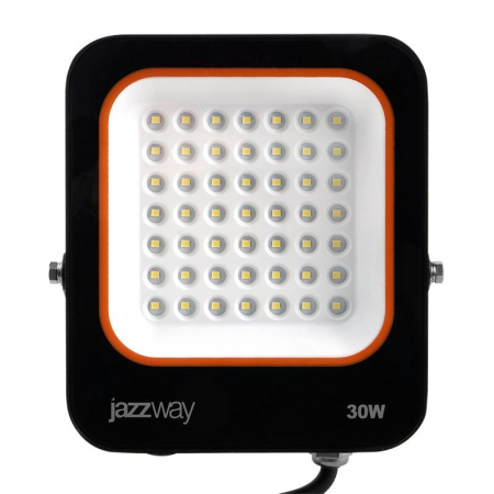 JazzWay 5039711