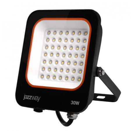 JazzWay 5039711